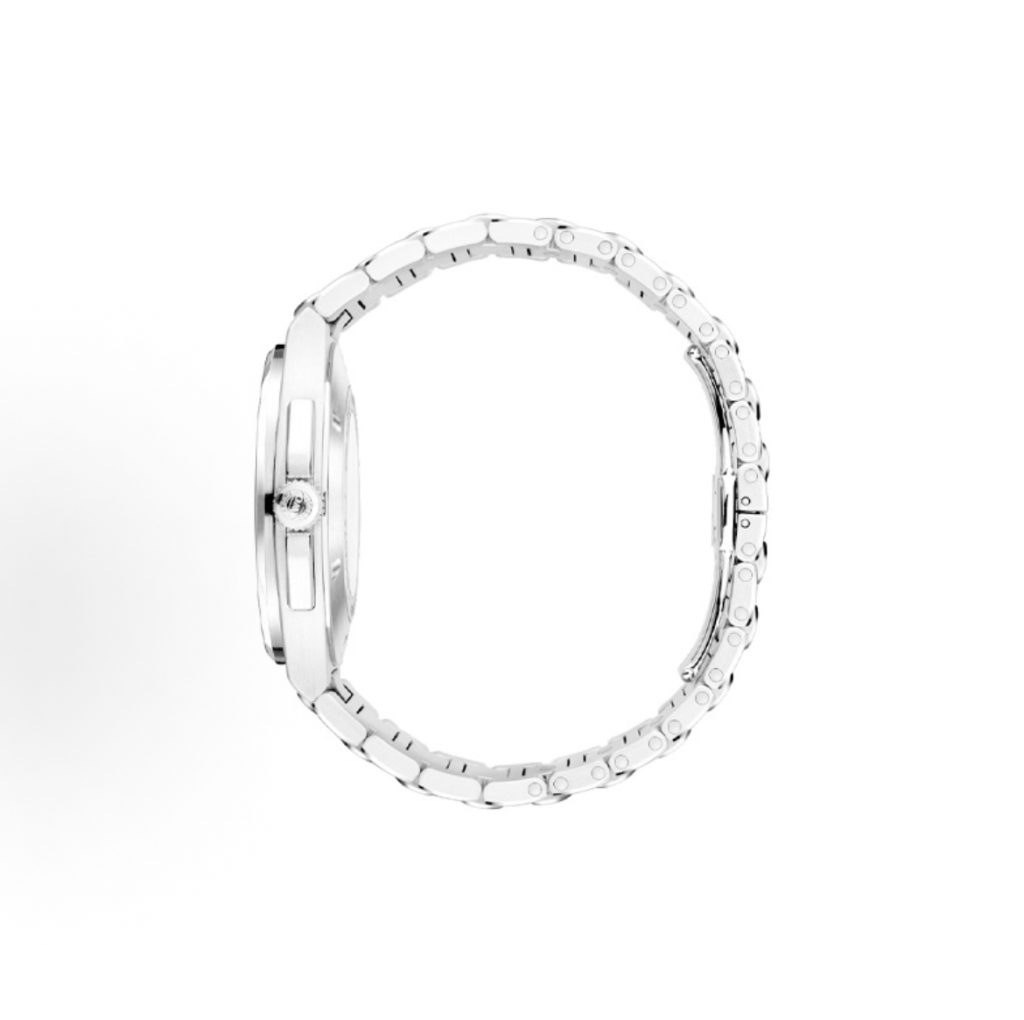 IWC 아이더 40mm【매장2,300만원대】 상세 이미지