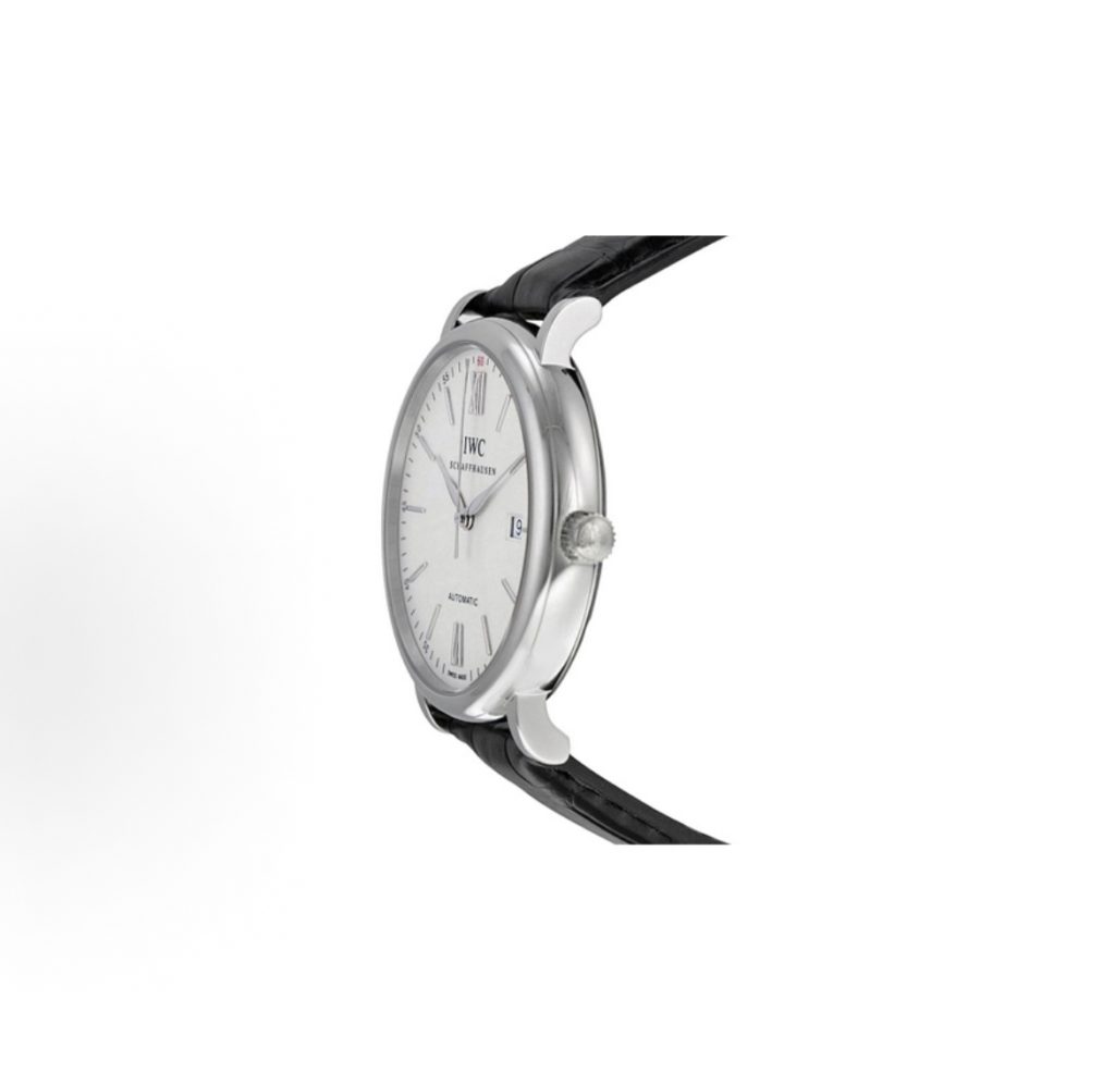 IWC 포르토피노 40mm【매장580만원대】 상세 이미지