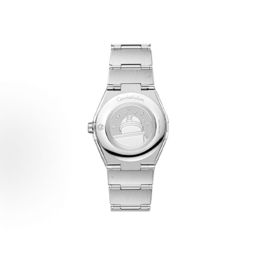 오메가 컨스텔레이션 36mm【매장550만원대】 상세 이미지