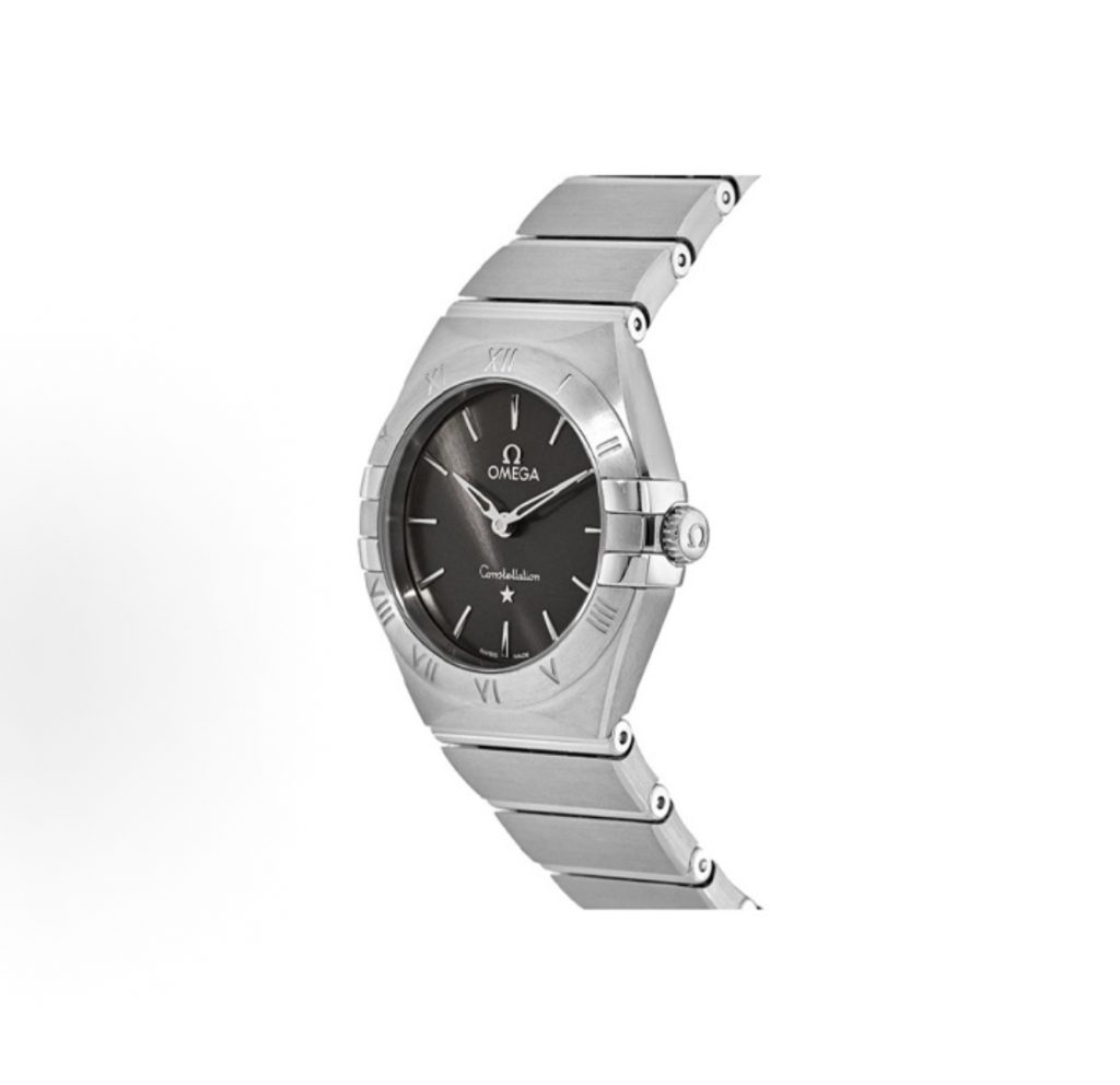 오메가 컨스텔레이션 36mm【매장550만원대】 상세 이미지