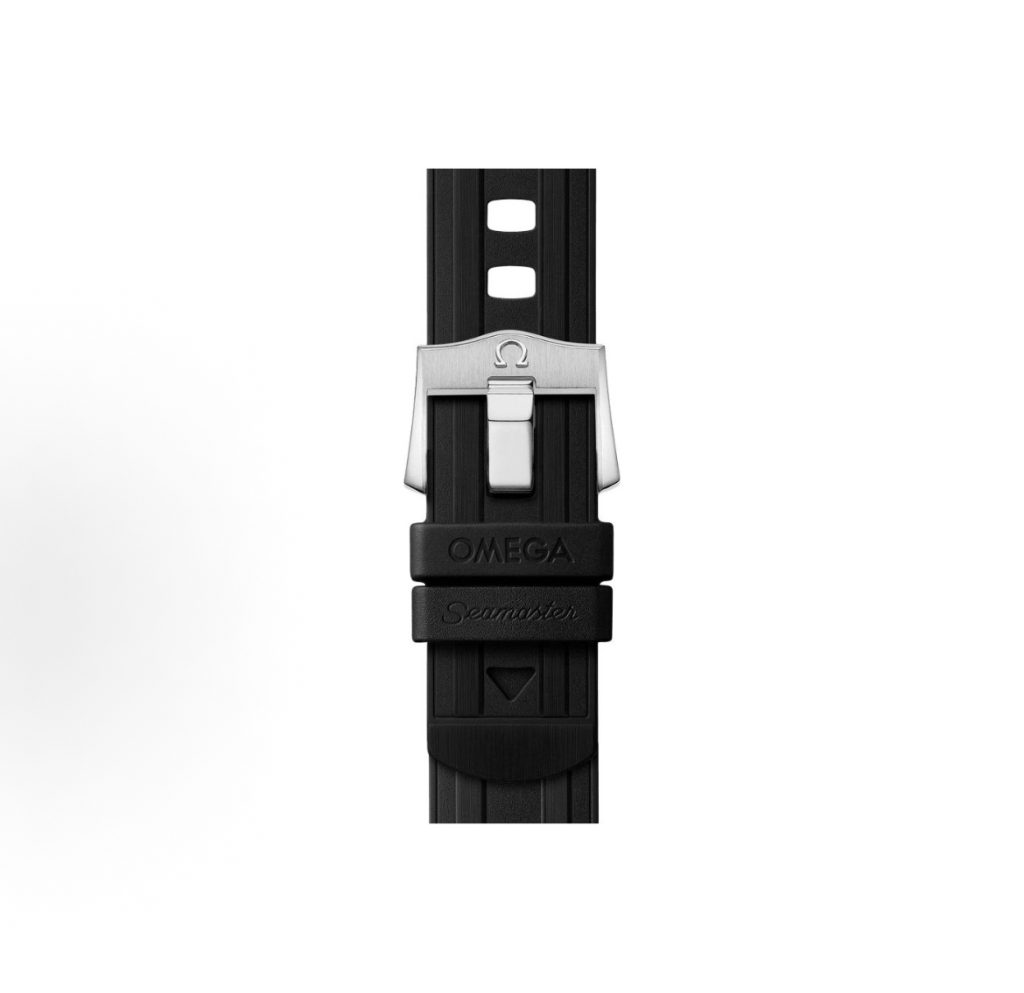 오메가 씨마스터 다이버 42mm【매장950만원대】 상세 이미지