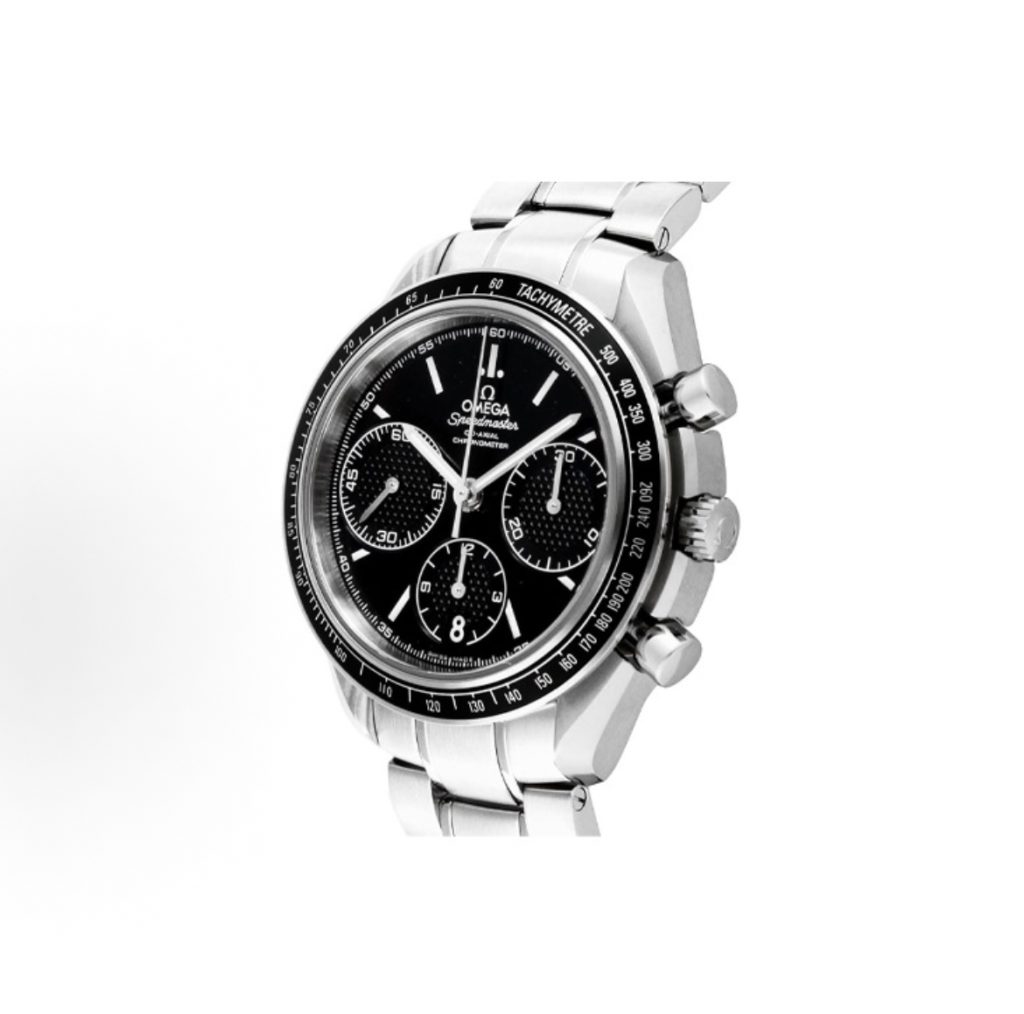 오메가 스피드마스터 40mm【매장780만원대】 상세 이미지