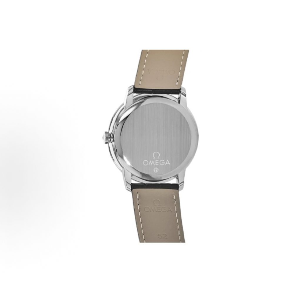 오메가 드 빌 39.5mm【매장1,300만원대】 상세 이미지