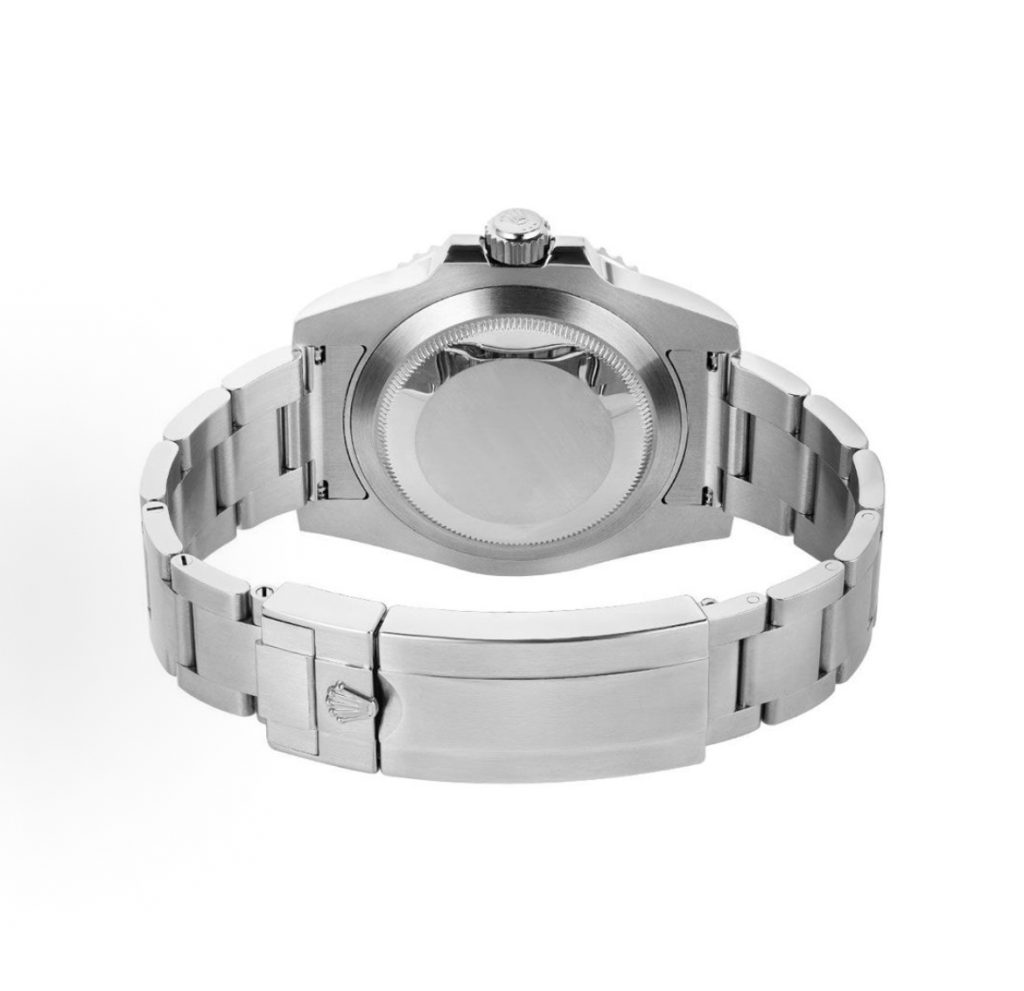 롤렉스 서브마리너 41mm 블랙【매장1,500만원대】 상세 이미지