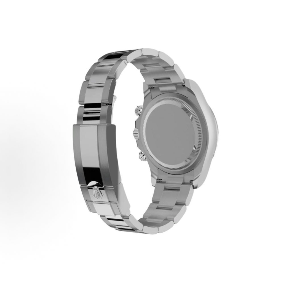 롤렉스 코스모 40mm【매장2,500만원대】 상세 이미지