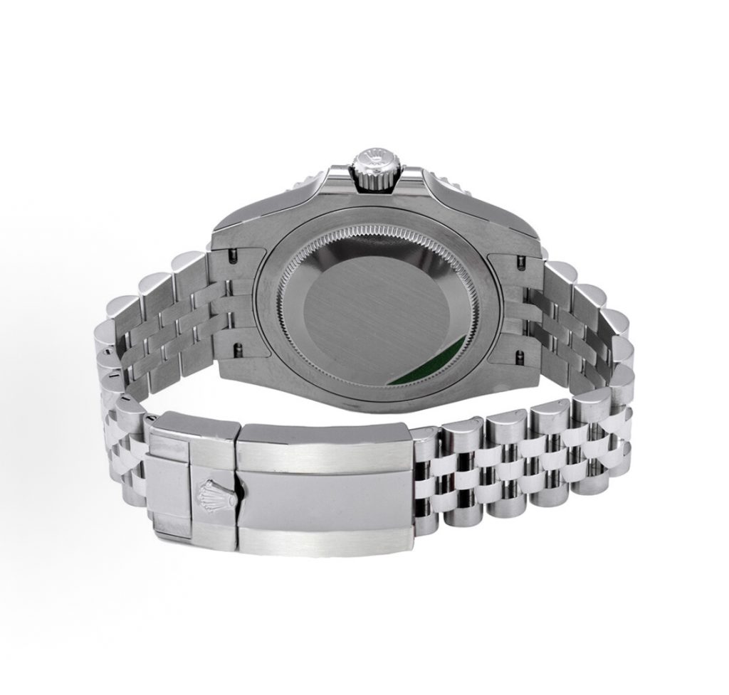 로렉스 GMT 마스터 II 40mm【매장1,800만원대】 상세 이미지