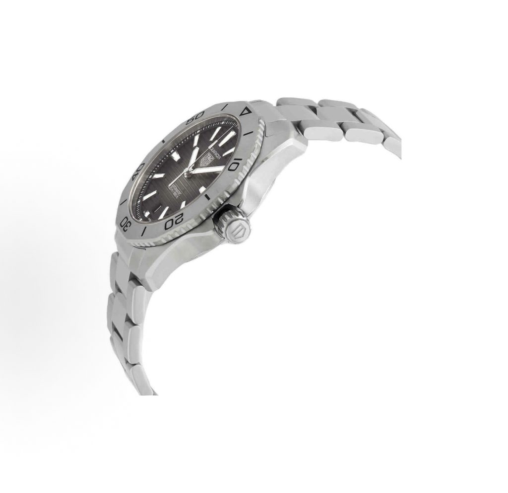 태그호이어 아쿠아레이서 40mm【매장480만원대】 상세 이미지