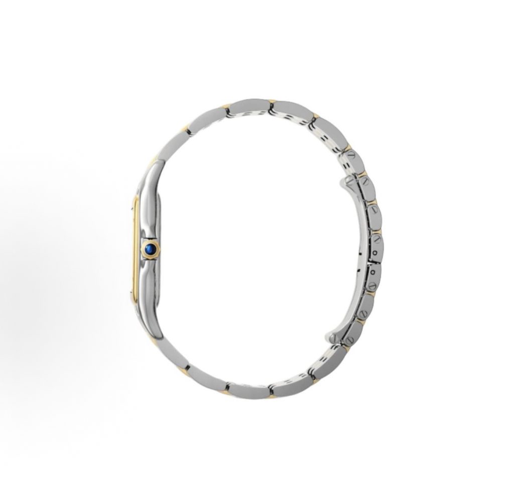 까르띠에 팬더 드 42mm【매장1,900만원대】 상세 이미지
