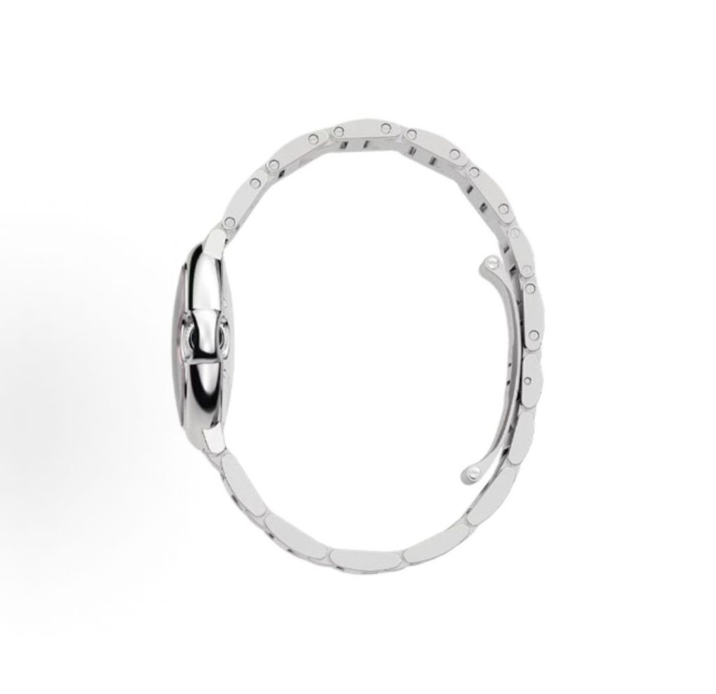 까르띠에 발롱 블루 33mm【매장1,000만원대】 상세 이미지