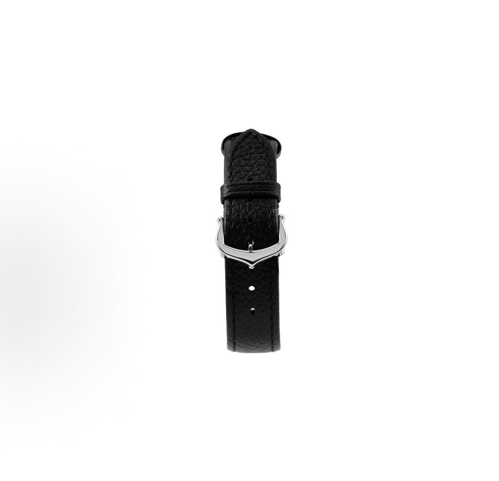 까르띠에 탱크 22mm 가죽【매장700만원대】 상세 이미지