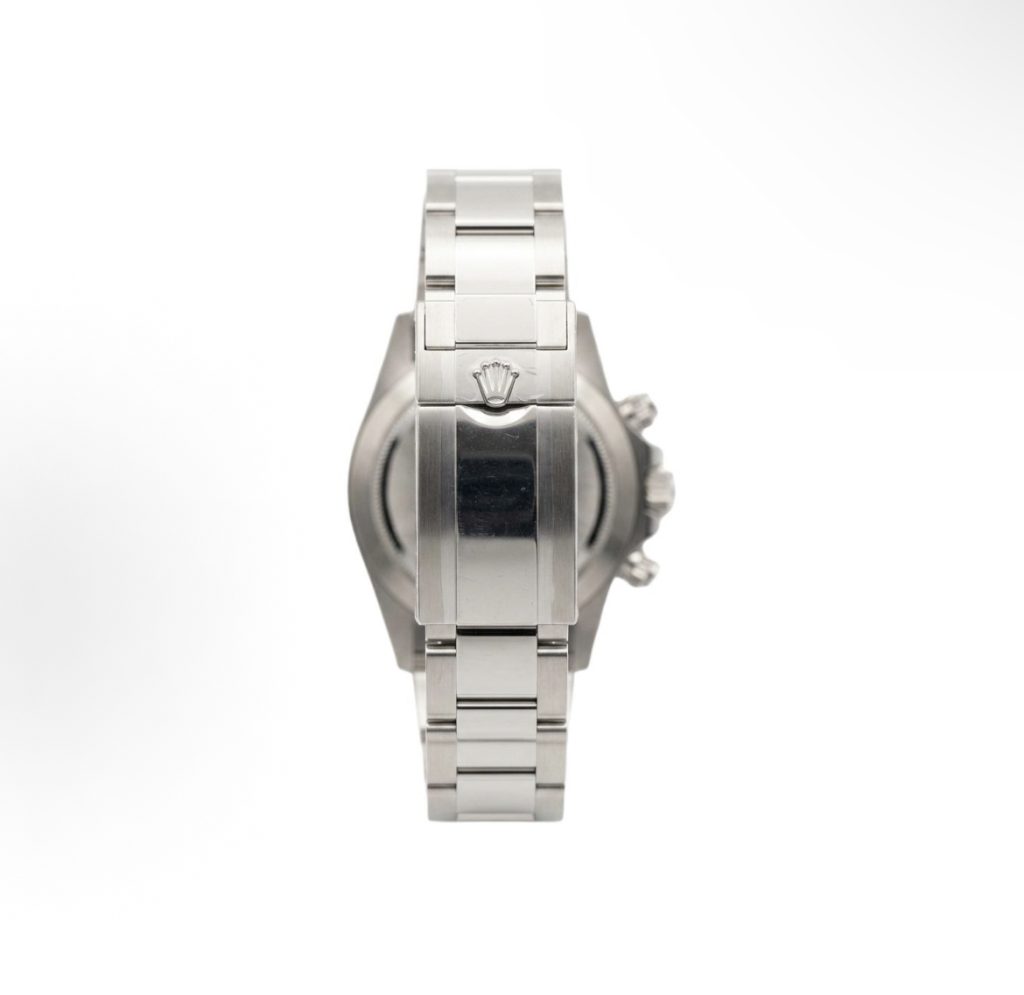 롤렉스 오이스터, 40mm, 오이스터스틸 【매장2600만원대】 상세 이미지